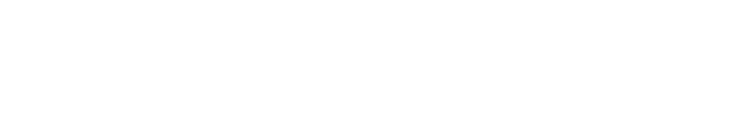 Aikawatch